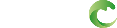 Logo Good Wave
